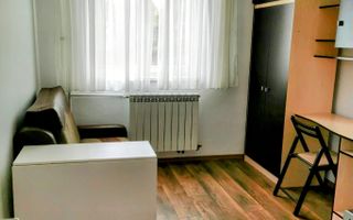 Garsoniera de inchiriat - Poză 2
