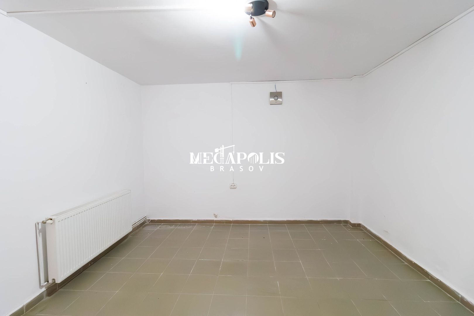 Spațiu birouri | 60mp | Calea Feldioarei | Brașov - Poză 12