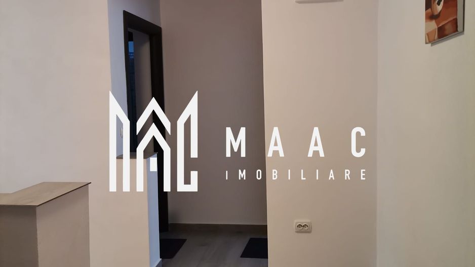 Casa individuala 8 camere | 575 mp teren I Porumbacu de Sus - Poză 26