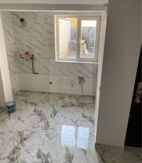 Vânzare Casă Într-o Locație Centrală – Domenii, Turda - Ion Mihalache - Poză 2