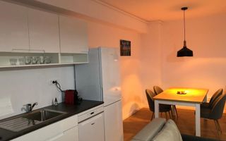 Apartament modern cu 2 camere langa VOX - Torontalului - Poză 2