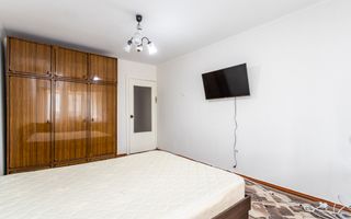 Vânzare, apartament, 3 camere str. Igor Vieru, Ciocana - Poză 7