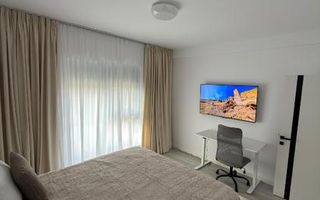 CASĂ PREMIUM DE VÂNZARE ÎN DOMNEȘTI, ILFOV – 275.000 € negocialbil - Poză 9