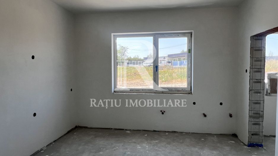 Casa cu 4 camere de vanzare | Colinelor | Oradea | Bihor - Poză 10