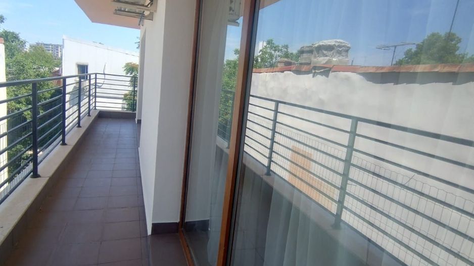 Grozavesti-Regie-Orhideea Residence & Spa - Calea Plevnei - Poză 11