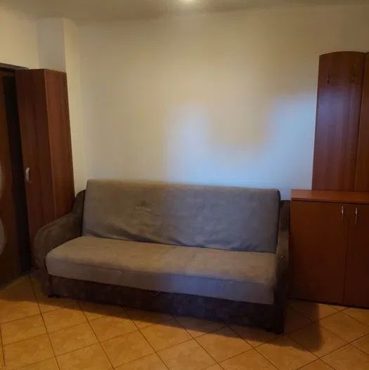 Apartament de închiriat în Brazda lui Novac, Craiova - Poză 4