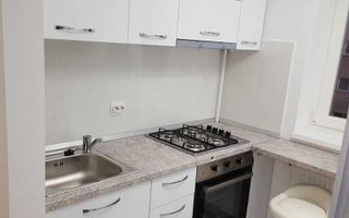 Garsonieră Palladium Residence | Metrou Nicolae Teclu |Pet Friendy - Poză 5