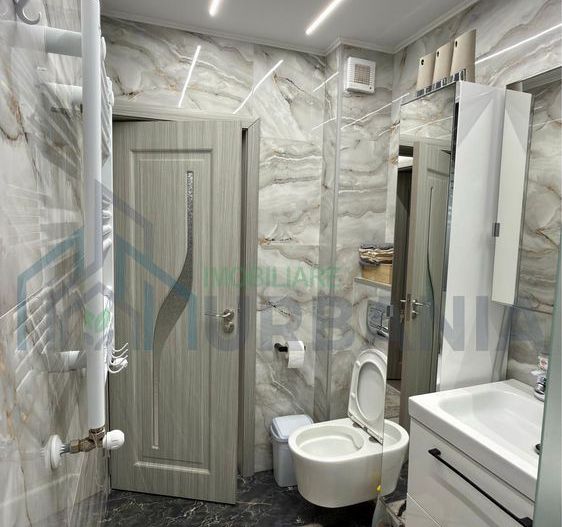 Apartament 2 camere - Poză 8
