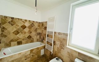 BG133-Case moderne | 4 camere | Giroc-COMISION 0% PROPRIETAR - Poză 14