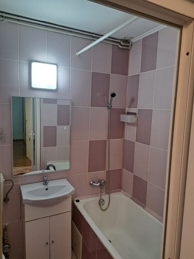 AP. 3 CAMERE DRUMUL TABEREI, CENTRALA TERMICA, BLOC REABILITAT, LIBER - Poză 10