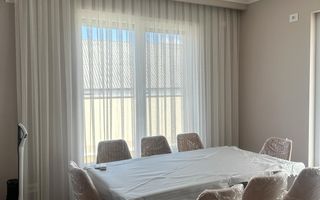 CASA NOUA DE VANZARE IN ORADEA - Poză 9