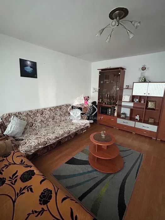 13 Septembrie-Drumul Sării | 2 camere | 57mp | dec | et 3 | 120.000 euro - Poză 2