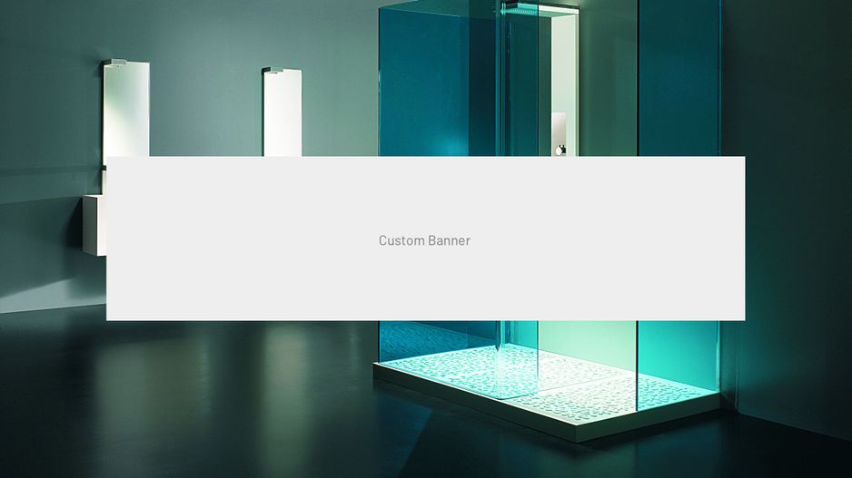 Apartament de vanzare demential in Gheorgheni - Poză 4