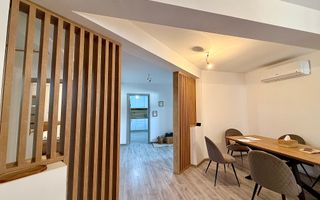 Casa superba de vanzare str Agrisului/Craiova - Poză 15