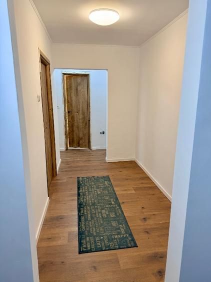 Apartament 3 camere de vânzare Gorjului - Poză 3