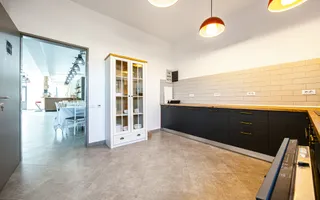 Vila 5 dormitoare | Pensiune | Proprietate versatilă în Marcus, Brașov - Poză 21