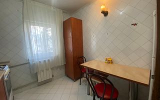 Apartament cu doua camere, Tineretului-Timpuri Noi - Poză 7