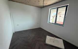 CASA INDIVIDUALA - TOATE UTILITATILE, RATE LA DEZVOLTATOR, COMISION 0% - Poză 10