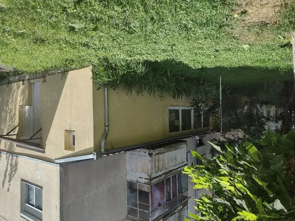 BRASADAS vinde ap cam - Poză 9