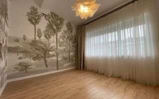 Vila 3 camere + gradina ***First Rent***// 2 Parking // Pipera - Poză 37