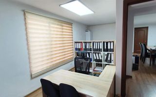 Spatiu comercial sau de birou 51 mp Cetate - Poză 5