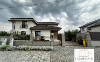 Dumbravita Duplex 4 Camere | 103mp Utili 291mp Teren | Zona Cora - Poză 19