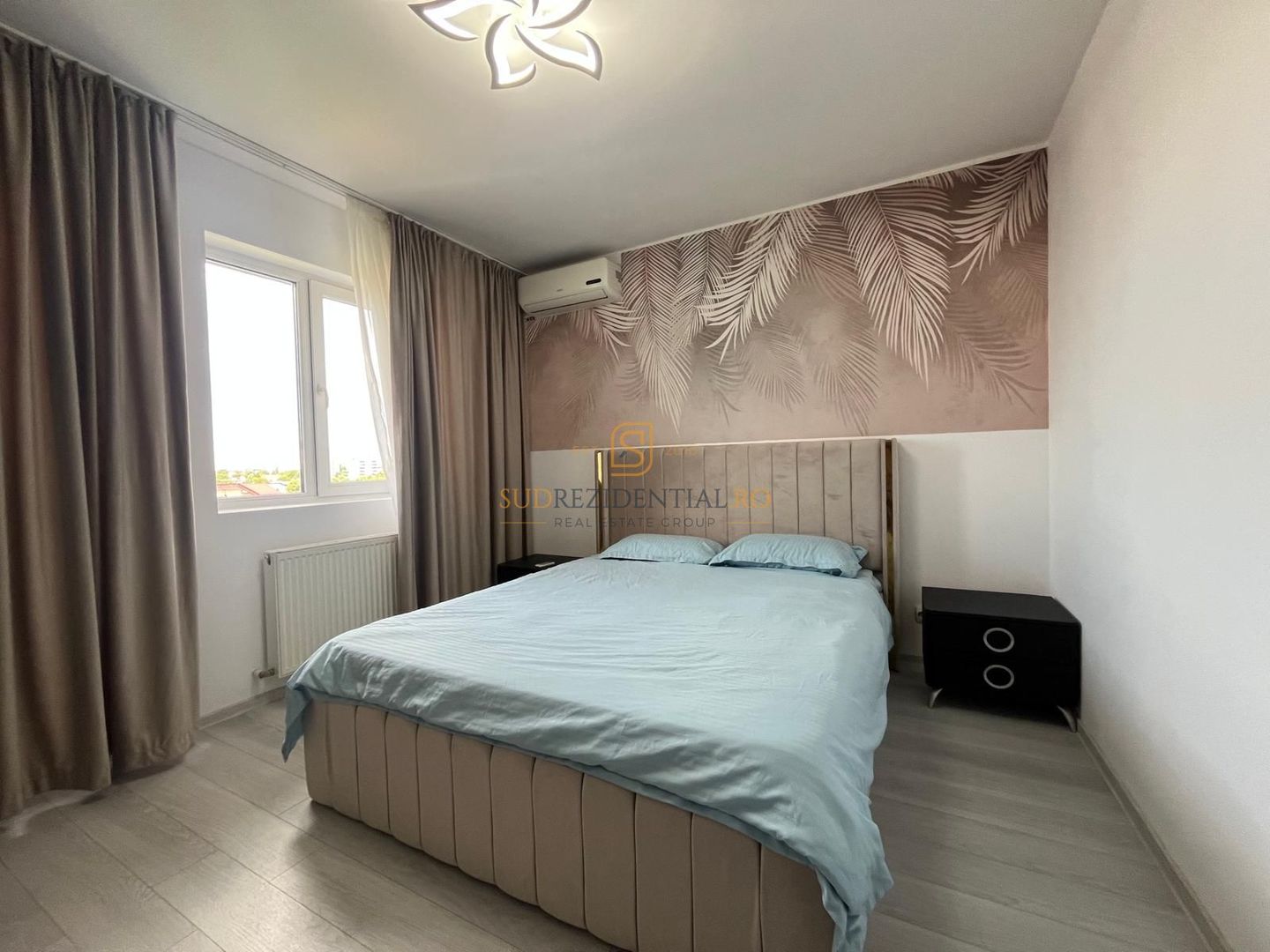 2 Camere | Rahova Confort Urban | Parcare inclusa - Poză 1