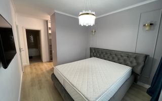 Inchiriere 2 Camere Onix Residence - Poză 7