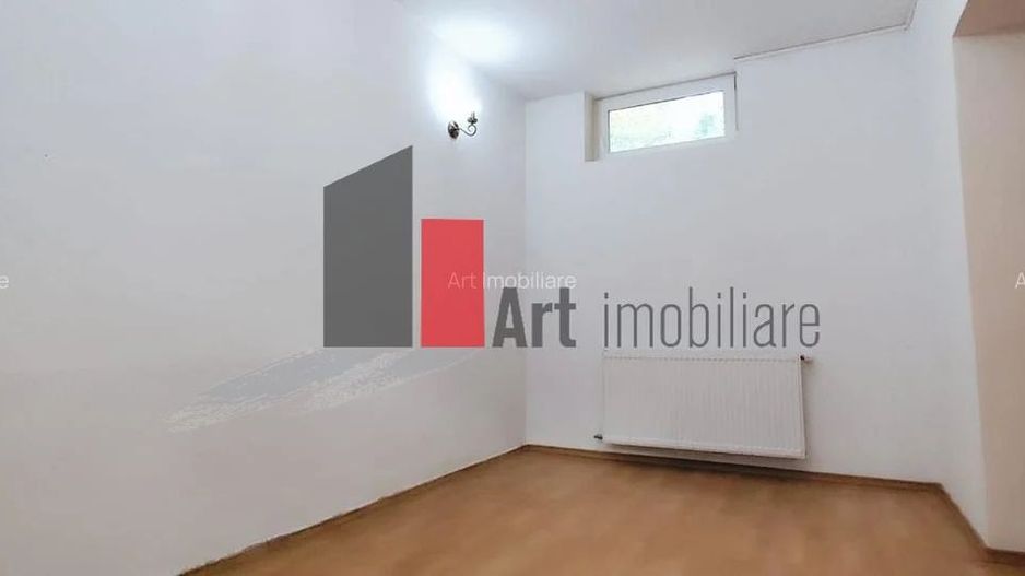 Spatiul "KONFORTA", intrare separata - Poză 3