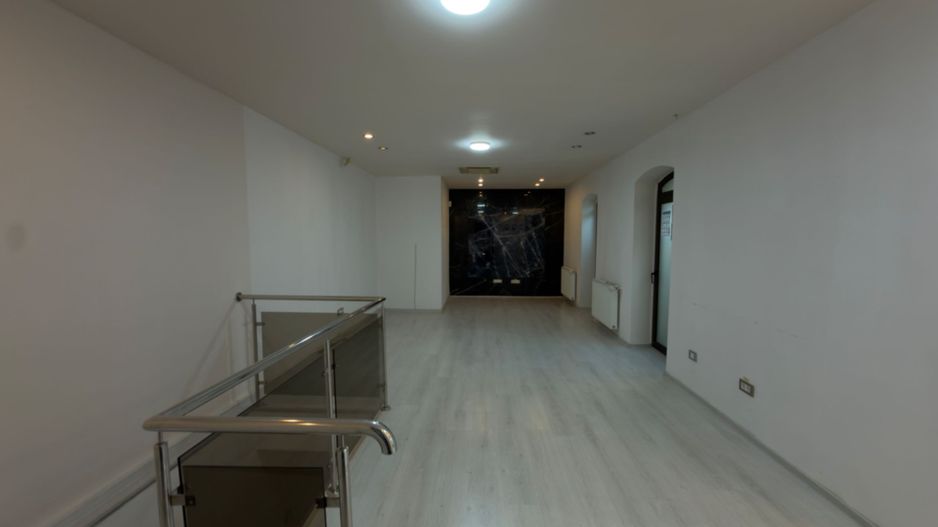 P+2 Casa Vila |  Maltopol | Cuza | Victoriei | Gara de Nord - Poză 39