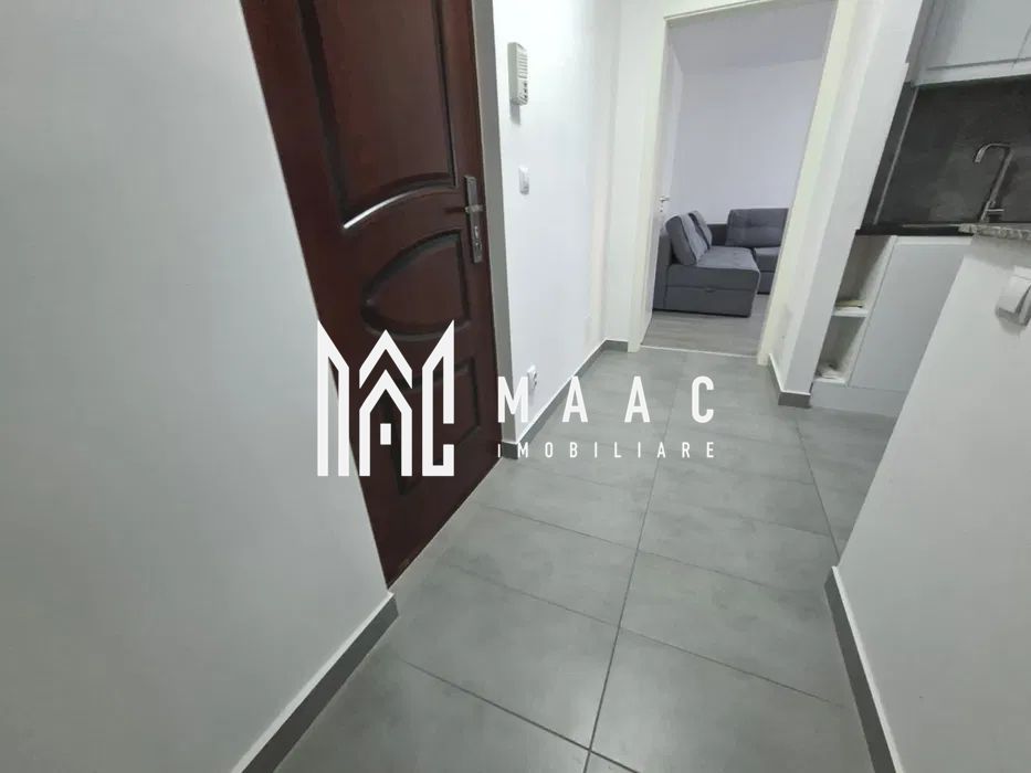 Apartament | 2 camere | 57mp - Poză 6