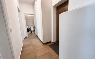 Apartament 2 camere decomandat, 61.74 mp | Loc de parcare inclus - Poză 15