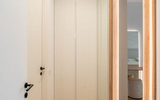 Vila 5 camere *195mp* + Gradina Proprie *245mp* // Pipera - Poză 18