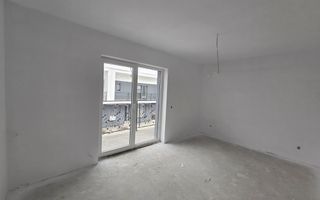 BLACK FRIDAY-Casa Tip Duplex | 110MPU | 264MP Teren | La Alb - Poză 3