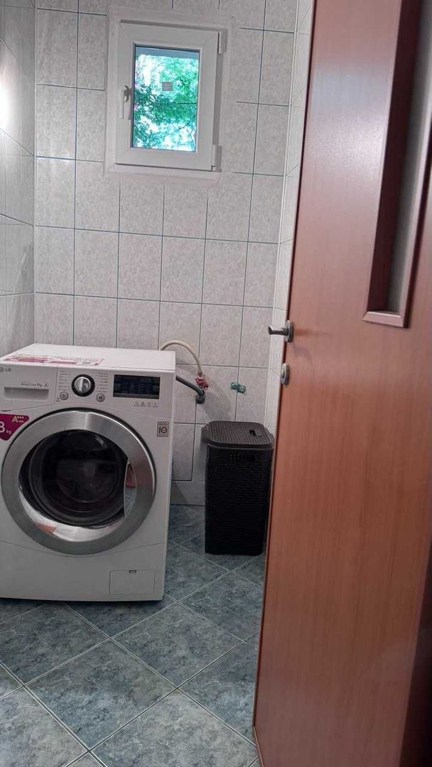 Apartament 4 camere, Parcare, Proprietar, Emil Racovita, S4, Bl. EM2 - Poză 8