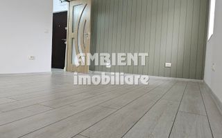 Apartament 2 camere, PARTER, renovat NOU, zona GARĂ; - Poză 8