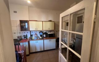 Apartament cochet cu 2 camere și curte individuală – Str. Măcelari - Poză 6