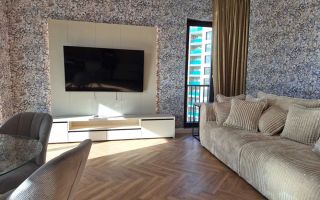 2 Camere decomandate, Scala,Frunzisului, UMF, UTCN, USAMV,Lidl,Parcare - Poză 2