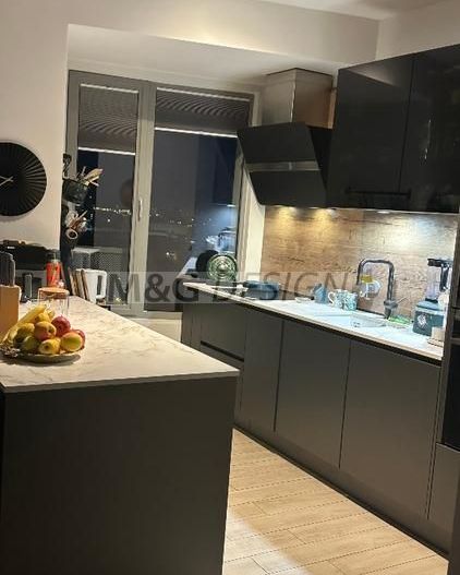 Apartament 3 camere bloc nou zona Take Ionescu - Poză 5