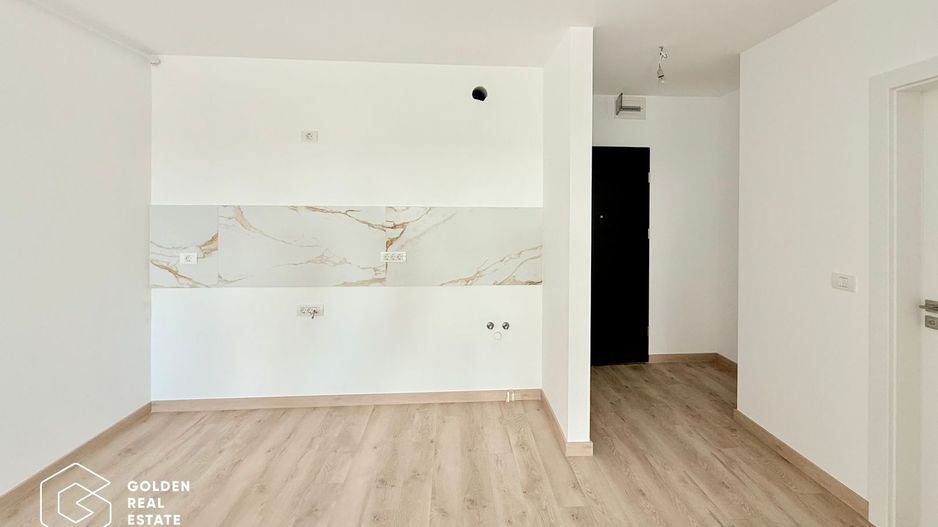 Apartament tip studio, Adora Park Uta, comision 0% - Poză 8