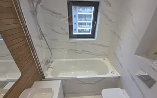 Apartament cu 2 camere, Complex Prima Vista, București, România - Poză 15