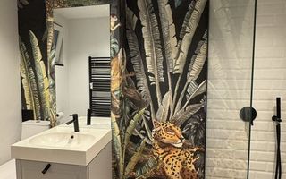 APARTAMENT 2 CAMERE STIRBEI VODA - Poză 6