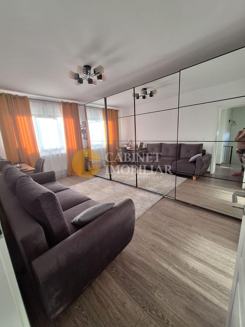 🏡 VILĂ DEOSEBTITĂ VALEA ADÂNCĂ - VINO SSĂ ÎȚI DĂM CHEIA ! - Poză 12