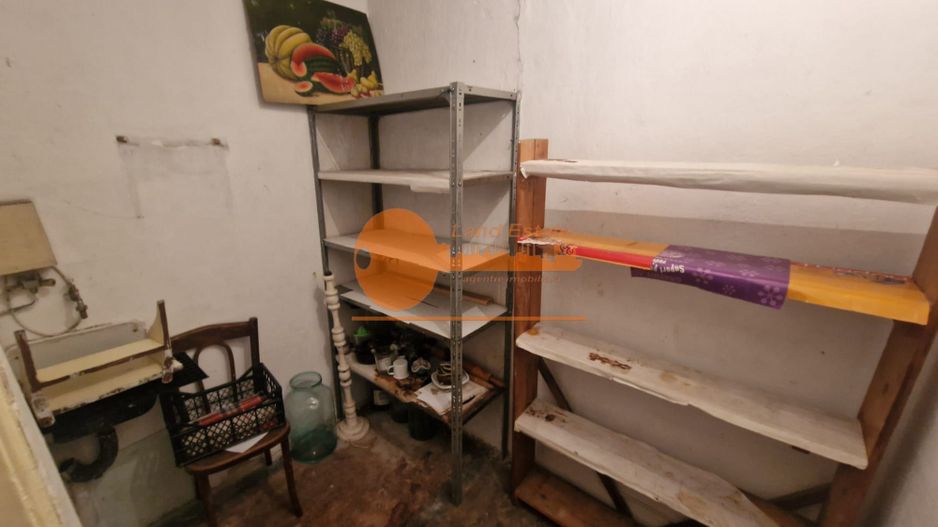 Casă individuală cu teren de 236 mp și garaj intabulat – Crângași - Poză 11