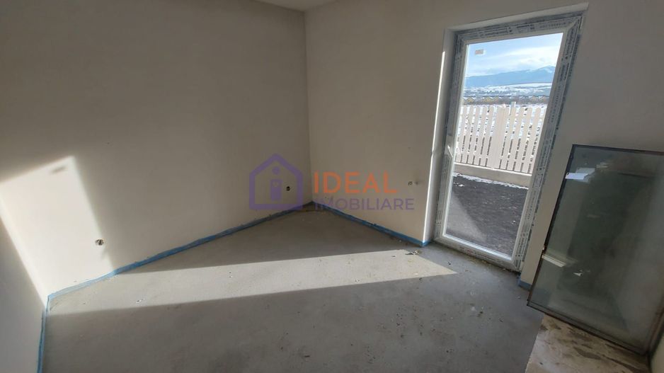 Casa Deosebita langa Padurea Dumbrava- Comision 0% - Poză 6