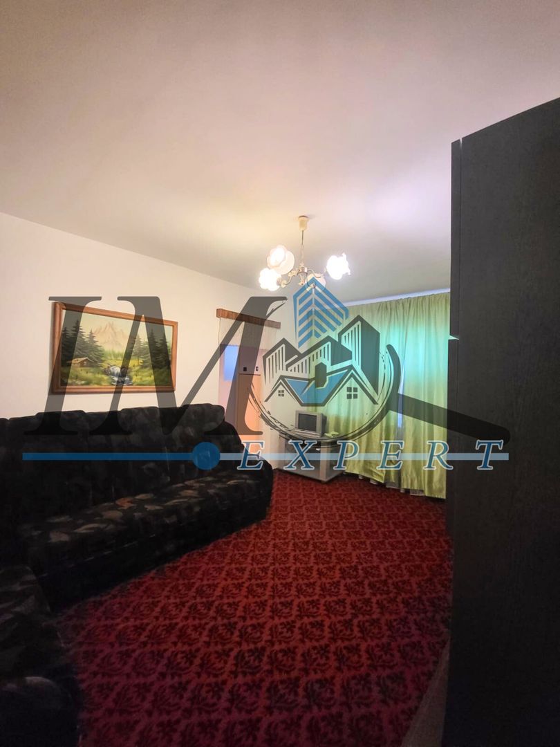 Apartament cu 3 camere în Sebeș - Poză 1