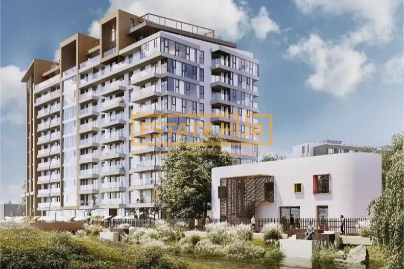 Apartament 2 camere | langa Rivus Mall | 0% Comision - Poză 2