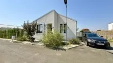 Casa de inchiriat | 4 camere Corbeanca, 500mp teren | cartier privat - Poză 15