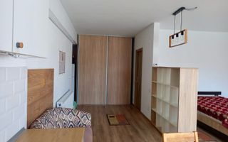 Apartament tip studio - Poză 4