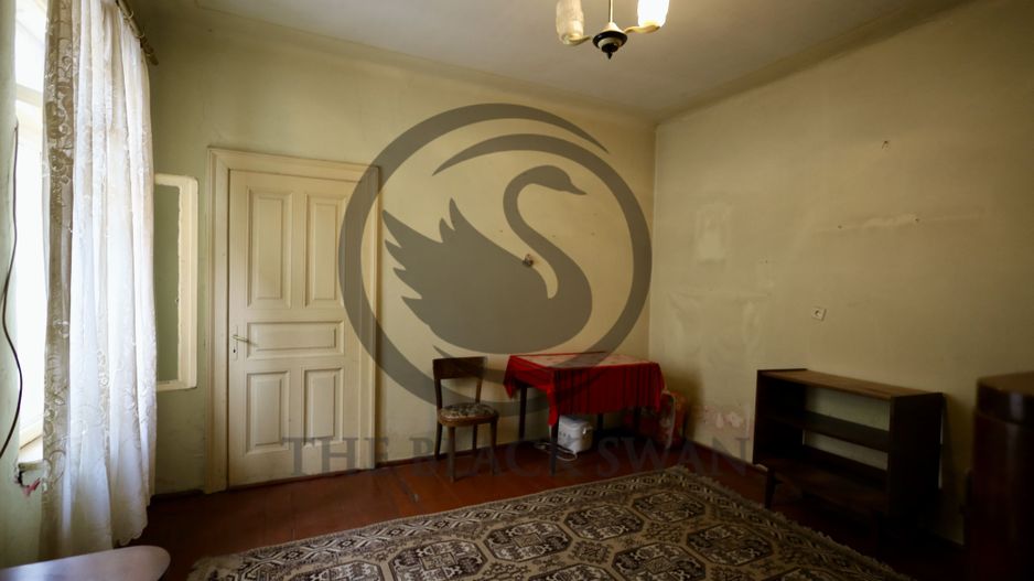 Casa interbelica de vanzare | Ultracentral, Ploiesti | COMISION 0% - Poză 7